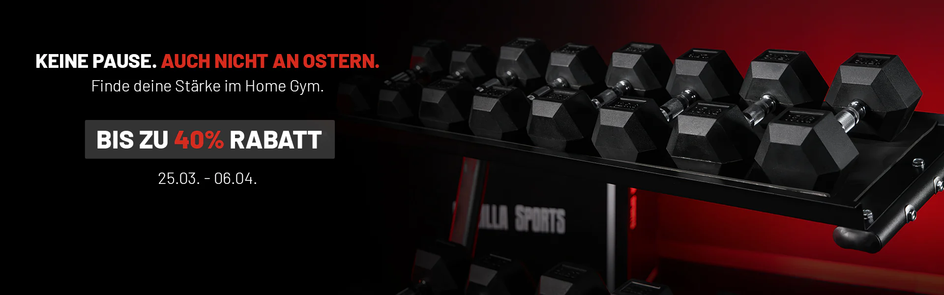 Welcome to Our Store